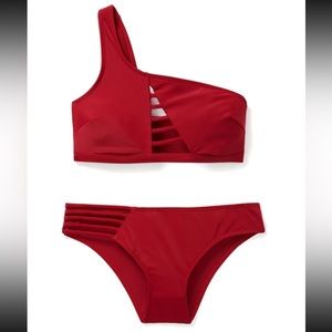 Adore Me Elle Bikini